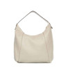 DKNY – handtaschen